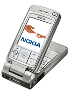 Kostenlose Klingeltöne Nokia 6260 downloaden.
